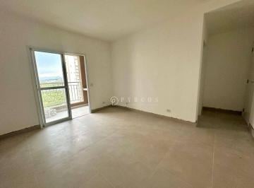 b1bc4ac6c19e27b77b4647333b7ce305745bd705 · Apartamento com 2 dormitórios para alugar, 62 m² por R$ 2.460,00/mês - Pagador de Andrade - Jacareí/