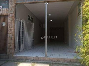 ff13644bbbde5f0f04ff39caf4181f20c8142bc1 · Ponto comercial - Jacareí