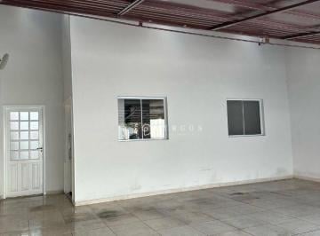 8de851609030ac26f305619d9950cf82d62ca249 · Vende-se Casa | Jardim Altos de Santana II – Excelente Localização!