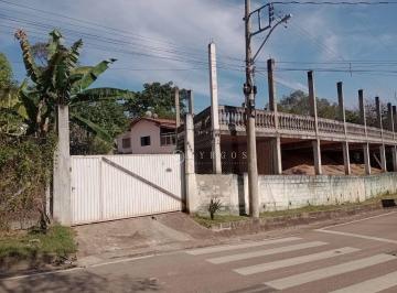 c1aa7c273d3341ad784cfc8b86ce53830b251969 · Chácara com 5 Quartos, Piscina, Pomar à venda, 1000 m² próximo a Toca do Leitão - Centro - Santa Bra