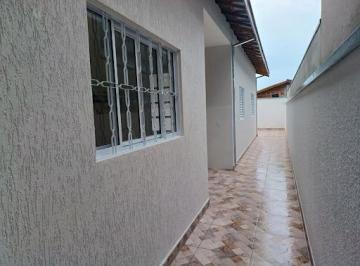 9d45f6be6583b6c5bfd1963593e4612e5baa99cd · Casa com 2 dormitórios à venda, 70 m² por R$ 320.000,00 - Jardim Continental II - Taubaté/SP