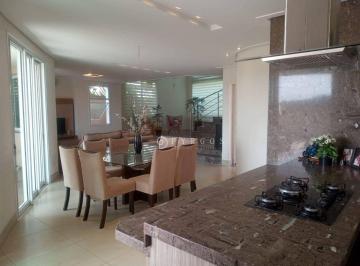 e5e962071f61cf01c3d64f2a433b45d1fd5b7d70 · Sobrado para Venda, Condominio Coleginho, Cidade Jacarei-SP