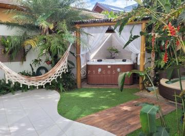 7898f3a9a6c2b2bded265c872ec8fd98affc560d · Sobrado com 3 dormitórios à venda, 340 m² por R$ 1.780.000,00 - Villa Branca - Jacareí/SP