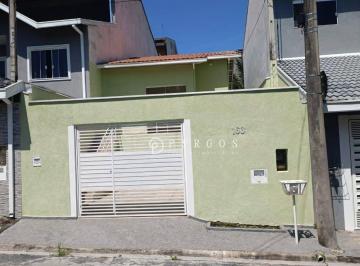 39580a18559cb57169fea3f67e69c79107286f8d · Casa com 2 dormitórios à venda, 55 m² por R$ 470.000,00 - Villa Branca - Jacareí/SP