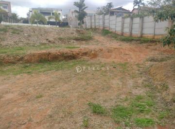 86d23be0c8dcffa949efc9f1909e0a1d99944e81 · Vende-se Terreno em Condomínio Fechado – Lago Dourado, Jacareí/SP