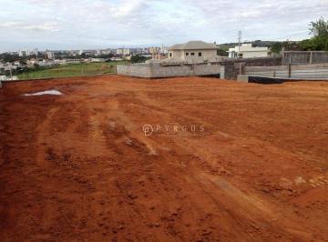399c9dd0f2a587d69b30e7d32ea015a87f6b248a · Terreno à venda, 400 m² por R$ 354.000,00 - Jardim Terras de São João - Jacareí/SP