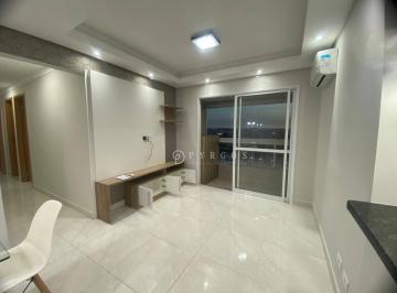 774c2021d77bd23dc35e50ba93cfe39c3936721d · Apartamento com 2 dormitórios à venda, 69 m² por R$ 615.000,00 - Jardim Califórnia - Jacareí/SP