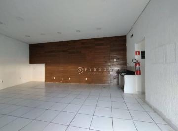 577bbe9feebbd1717333ecea211ec6a9eb7624dd · Ponto Comercial para alugar - Centro - Jacareí