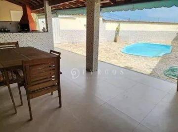 0e9c7eb6b46f3e69bccd342cd1ec46673b1dccbb · Casa com 5 dormitórios à venda, 200 m² por R$ 980.000,00 - Residencial Village Santana - Guaratingue