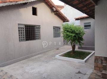 ea3ec0b91449fdf8f13d44bf102400363bba1158 · Casa disponível para venda no bairro Jardim Paraíso em Jacareí