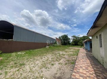 254079dda21b6cbc53f6de52b80f12198a99a27d · Área, 1986 m² - venda por R$ 2.950.000,00 ou aluguel por R$ 7.950,00/mês - Jardim Califórnia - Jacar