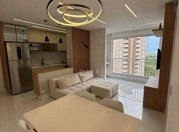 91db2152034f89a444fec95686fe53894ab501eb · Apartamento para alugar com 2 dormitórios - Pagador de Andrade - Jacareí