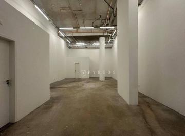 e4b3f371852e95838bb89ca285df16061ff26f4e · Loja disponível para locação no Edificio Premium Tower no Centro de Jacareí