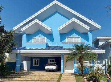 3d9d231dfb90c8979d86ce97fe95ad351bc2b583 · Casa com 4 dormitórios à venda, 450 m² por R$ 2.100.000,00 - Jardim Altos de Santana II - Jacareí/SP