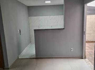 499309ce2528b382277c1f67eb65f3db7b424d18 · Apartamento com 2 dormitórios à venda, 54 m² por R$ 213.000,00 - Loteamento Jardim Sol Nascente - Ja
