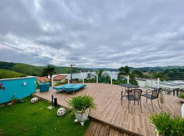 17f6badd3977772f63edbbc4c58137aec6f50d6c · Casa com 4 dormitórios, 450 m² - venda por R$ 2.100.000,00 ou aluguel por R$ 33.725,67/mês - Almeida