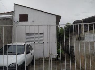71b5db3830cbae91e5bb09834571816917f20114 · Casa com 2 dormitórios à venda, 35 m² por R$ 157.000,00 - Parque Imperial - Jacareí/SP