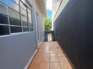 a9cbf6534e10f500b1d0a8af048fdd6ba2e7a999 · Casa para venda com 02 dormitórios - Jacareí