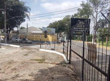 8b42f85bf7846990458245d138f9745e82671756 · Box/Garagem à venda por R$ 550.000,00 - Centro - Jacareí/SP