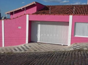 c5a361b7b95231fb7845d25b9a89b31cb2273137 · Casa com 3 dormitórios à venda, 204 m² por R$ 700.000,00 - Centro - Jacareí/SP