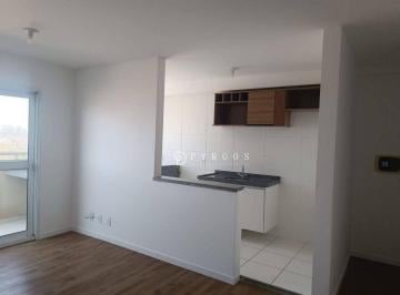 c0de3241ed6f9ba28b2948337feb997a869e9306 · Vende-se Apartamento - Residencial Lumina | Jacareí - SP
