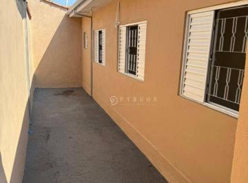 a4cb8f4afb7bc187f20a03fdf0ff40e5ca5983f8 · Casa com 4 dormitórios à venda, 120 m² por R$ 450.000,00 - Conjunto São Benedito - Jacareí/SP
