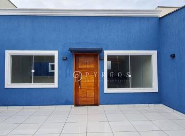 7ff3f0c8255edec5a5cb2b659e55dc9a22307dcc · Casa com 3 dormitórios, 110 m² - venda por R$ 780.000,00 ou aluguel por R$ 5.160,00/mês - Villa Bran