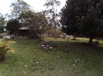 4cb975dbf4bd3c6db83ff733f453f5f27e822de0 · Chácara com 1 dormitório à venda, 10000 m² por R$ 640.000,00 - Jardim Nova Esperança - Jacareí/SP
