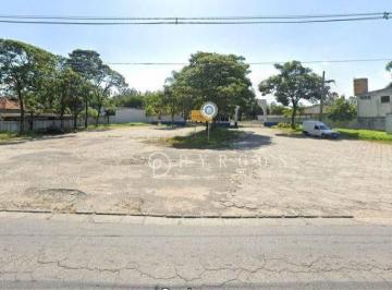 6d20dfde1fc9e91ab4eb01b251239f0d01def686 · Área para alugar, 48000 m² por R$ 50.000,00/mês - Jardim Santa Maria - Jacareí/SP