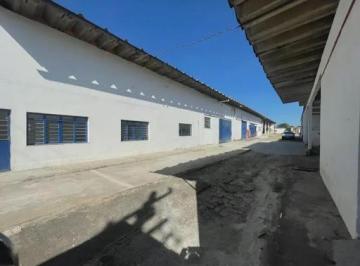 45e830ef509876a1853502a4e8ebb5f24a85a3da · Galpão para alugar, 156 m² por R$ 2.950,00/mês - Jardim Santa Maria - Jacareí/SP