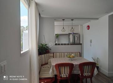 0f13cbd17f4312328e52e364ee1b8fa8638a88ff · Apartamento com condomínio completo, 2 dormitórios à venda, 42 m² por R$ 260.000 - Jardim Yolanda - 