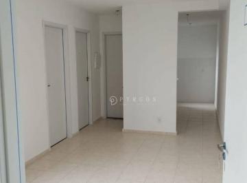 7ebdfc1389806e217213999e34346a399e812156 · Apartamento com 2 dormitórios à venda, 45 m² por R$ 266.000,00 - Jardim Paraíso - Jacareí/SP