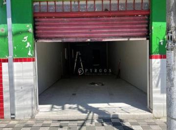bef0f2d788a0fd3d4aeda783a66af800a29d1842 · Ponto para alugar, 113 m² por R$ 3.554,09/mês - Jardim Pereira do Amparo - Jacareí/SP