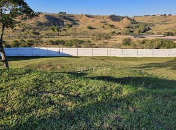 35893b38add21893b0621077b07f0cf395fb076a · Terreno à venda, 1000 m² por R$ 799.000,00 - Parque Mirante Do Vale - Jacareí/SP