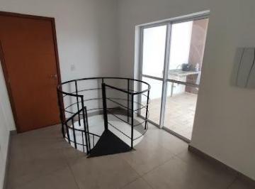 746958c3f2809017189420ee825447317ed469ac · Cobertura com 3 dormitórios à venda, 119 m² por R$ 850.000,00 - Jardim Coleginho - Jacareí/SP