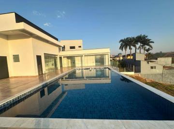 e5deb1413b7932bbbd496f128ed90873ca0dd311 · Vende-se Casa Térrea em Condomínio Paraíso de Igaratá