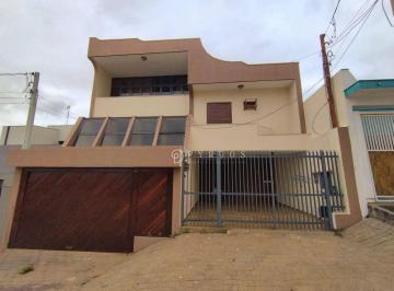 6f576fb8fa8738efe39909aaa770935cc01a3869 · Sobrado com 9 dormitórios à venda, 600 m² por R$ 1.100.000,00 - Centro - Jacareí/SP