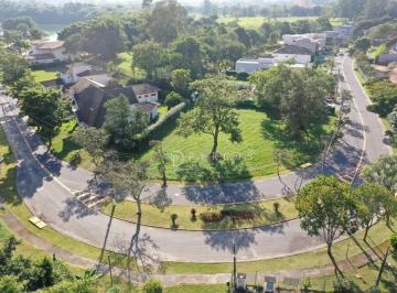3fbad474ebb410c8d02edbd438a6fa6bd7584aac · Terreno à venda, 800 m² por R$ 990.000,00 - Jardim Paraíba - Jacareí/SP