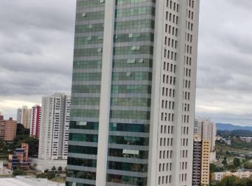 b3b920aa43ea6ce7b42b1df510dad1bc139dc34d · Sala para alugar, 37 m² por R$ 4.151,00/mês - Jardim das Colinas - São José dos Campos/SP