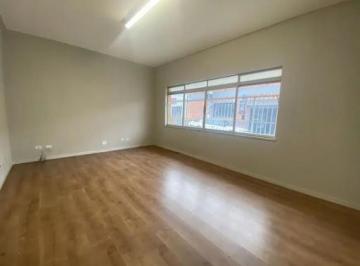 b704059f7b2d92309560a908bdaa3fc18a13f1b9 · Casa com 3 dormitórios para alugar, 250 m² por R$ 3.267,00/mês - Centro - Jacareí/SP