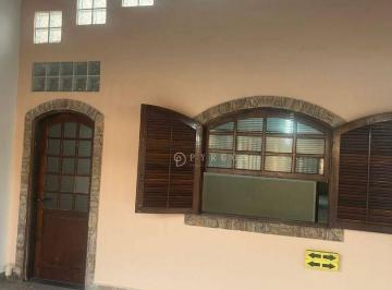 846f04fe22fbedd5852c04094260b0e0eb13ff67 · Casa com 3 dormitórios à venda, 98 m² por R$ 405.000,00 - Parque Nova América - Jacareí/SP