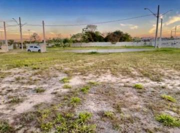 54ff5f3941ca1f6a3f08bb7c12360fec78f37c17 · Terreno à venda, 307 m² por R$ 399.000,00 - Jardim Jacinto - Jacareí/SP