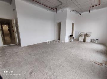 c2b0ba484f22009f6d6475da3afe69c44fab5836 · Sala para alugar, 37 m² por R$ 4.575,90/mês - Jardim das Colinas - São José dos Campos/SP