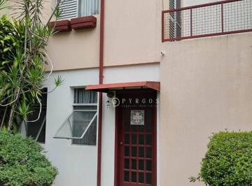 06db5665b569eb0d56b503ce4ccd0c841d938797 · Sobrado com 3 dormitórios à venda, 130 m² por R$ 425.000,00 - Jardim Santa Maria - Jacareí/SP