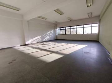 abcc7fddfa4f167179634cc062d91ffb68c08aea · Sala para alugar, 60 m² por R$ 1.780,00/mês - Jardim Califórnia - Jacareí/SP