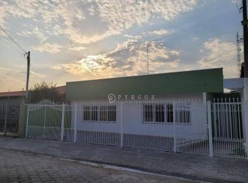 5acb30baca2ce69b27006c0506bf67100cf53fb7 · Sala para alugar, 15 m² por R$ 2.590,00/mês - Jardim Santa Maria - Jacareí/SP