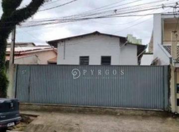 f57df6f17b95215ab309d27c5cf8d4172039beea · Galpão industrial à venda, 195 m² por R$ 953.000 - Parque Industrial - São José dos Campos/SP