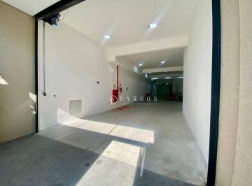 916826b843ef2318bac069ce957ee9cce04f7a40 · Ponto para alugar, 502 m² por R$ 20.000,00/mês - Parque Itamarati - Jacareí/SP