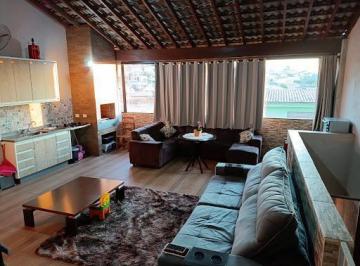 cfc70d7fd828bc9229d05acd17f0bd57810b23ca · Casa com 3 dormitórios à venda, 167 m² por R$ 450.000,00 - Jardim Paraíso - Jacareí/SP