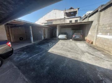 9d4ba0efdc779bac54a8e4b0e0992d0b0b67adeb · Terreno à venda, 175 m² por R$ 230.000,00 - Jardim Bela Vista - Jacareí/SP